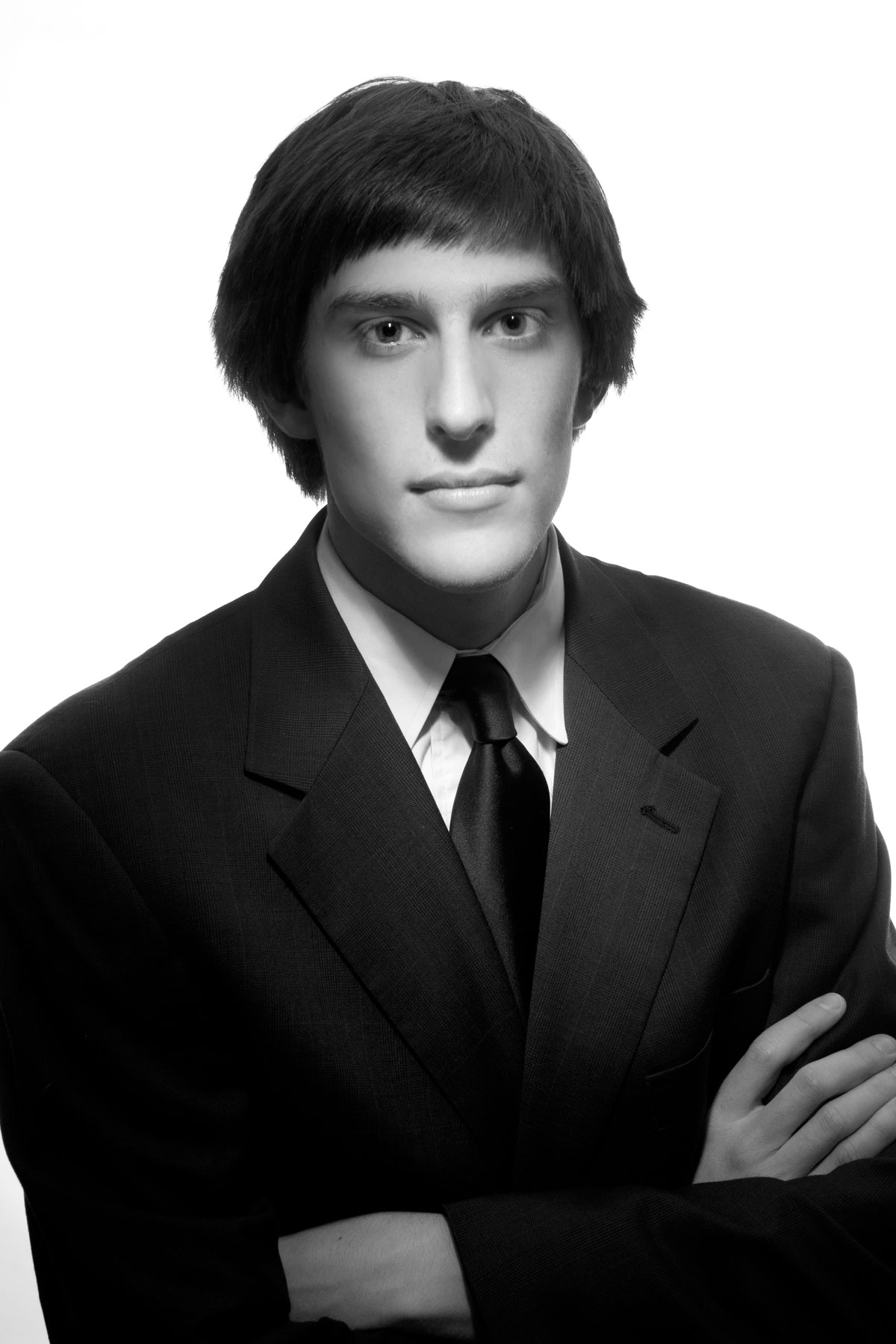 LucaBares_LB13_0166bxw2