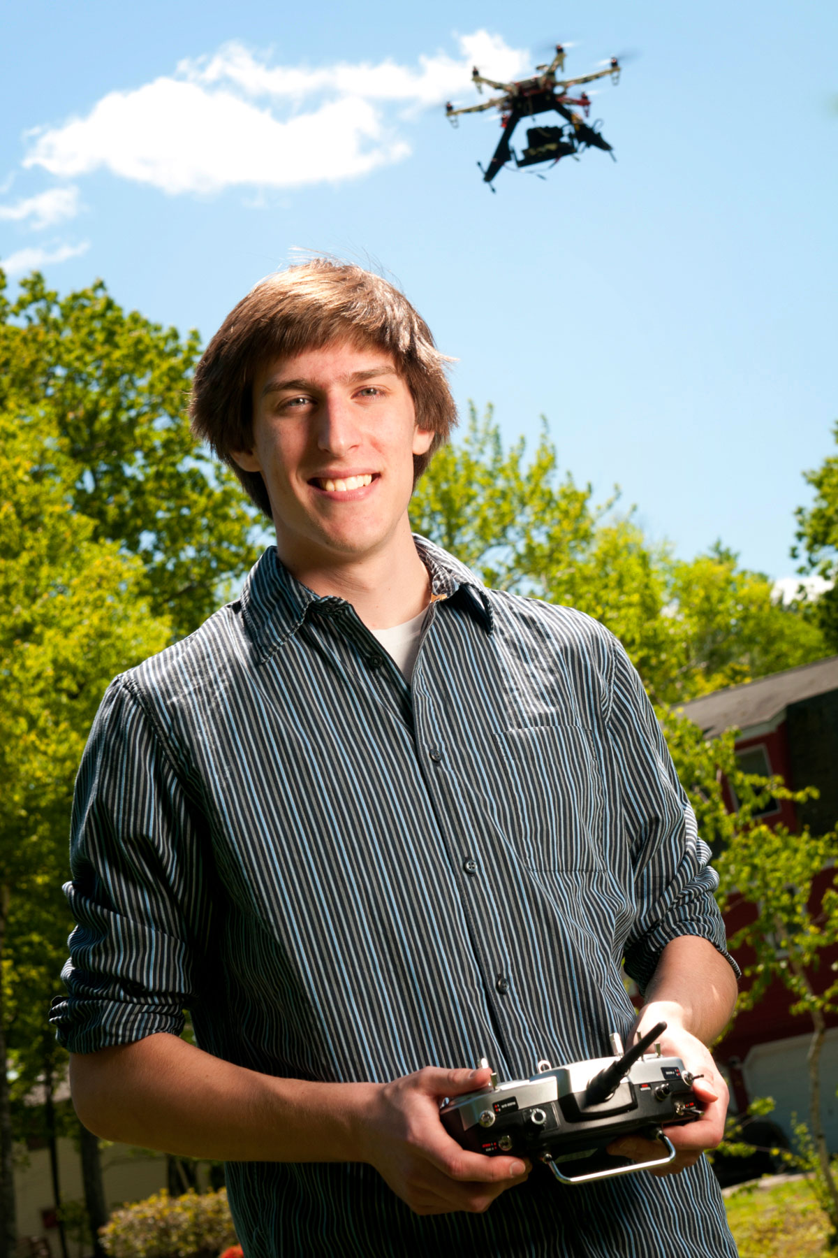 LucaBares_LB13_0537_4x6