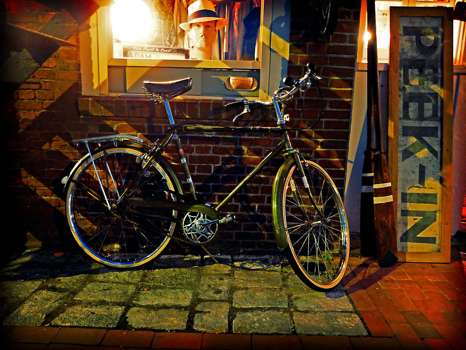 DSCF0126-2