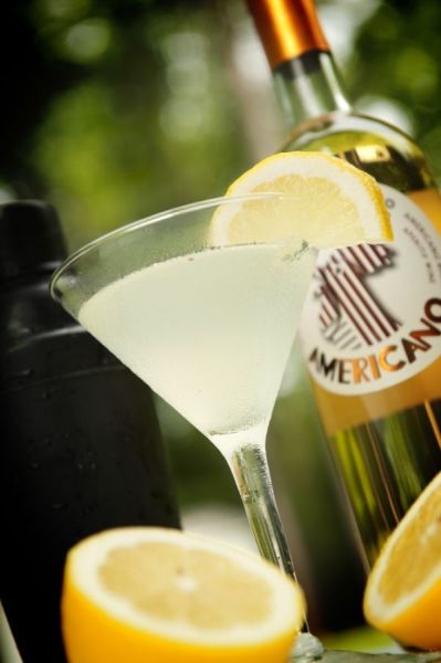 CorpseReviver2_MV11_6404