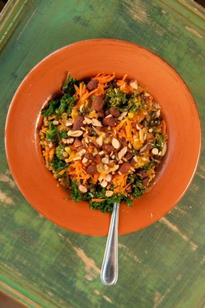 LifeAliveBowl