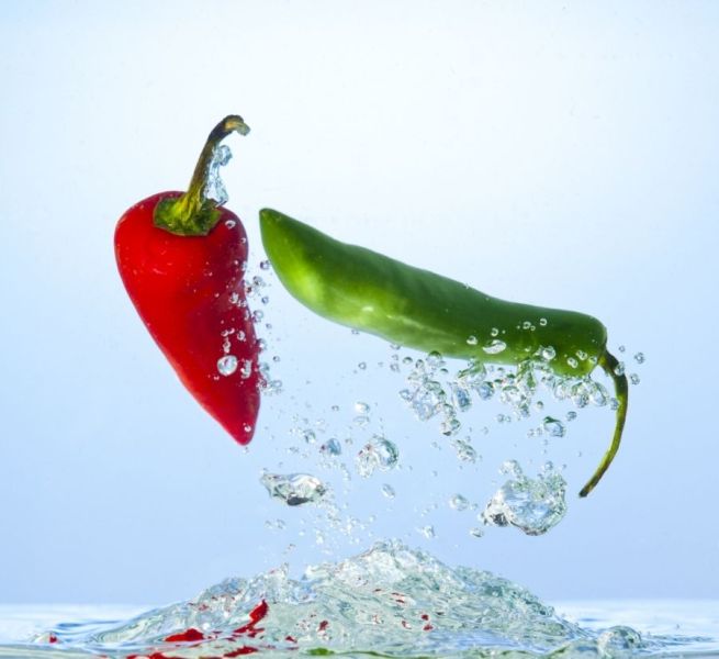PepperSplash_157