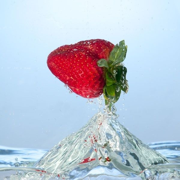 Splash_0098