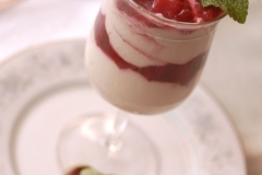 StrawberryParfait_MV08_0036