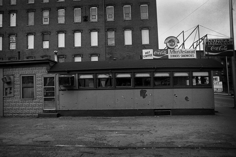 ArthursDiner_1979_LOW_066