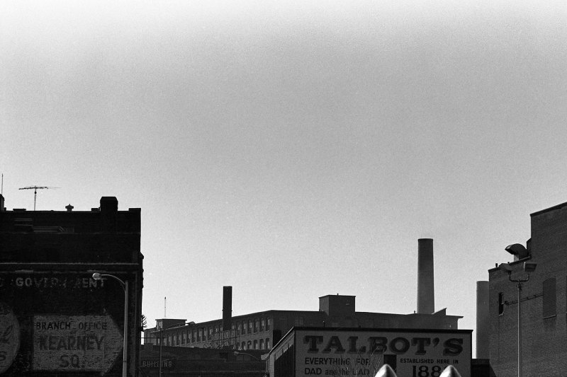 KFH_SEP_1975_026
