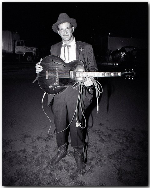 LowellFolkFest98-1