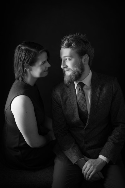 AndrewSarah_CL18_0199_bxw