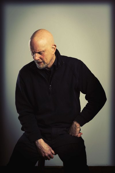 DavidDaniel_DD17_0097proretroweb