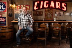 CigarShop_MV21_6613