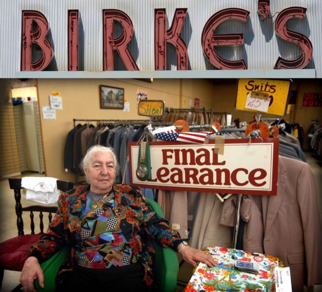 BirkesCover