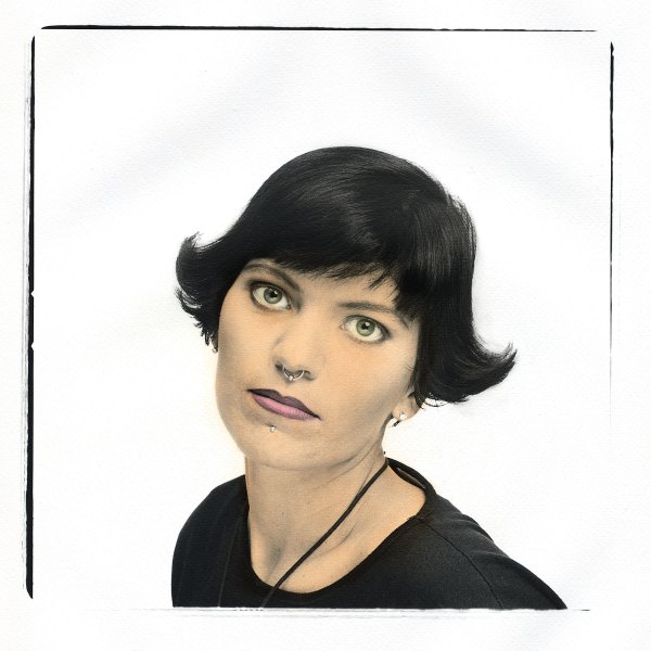 DutchGirl_Image201