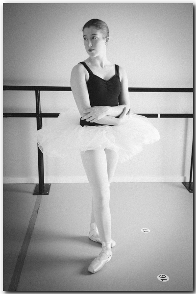 EmmaAndoverBallet1