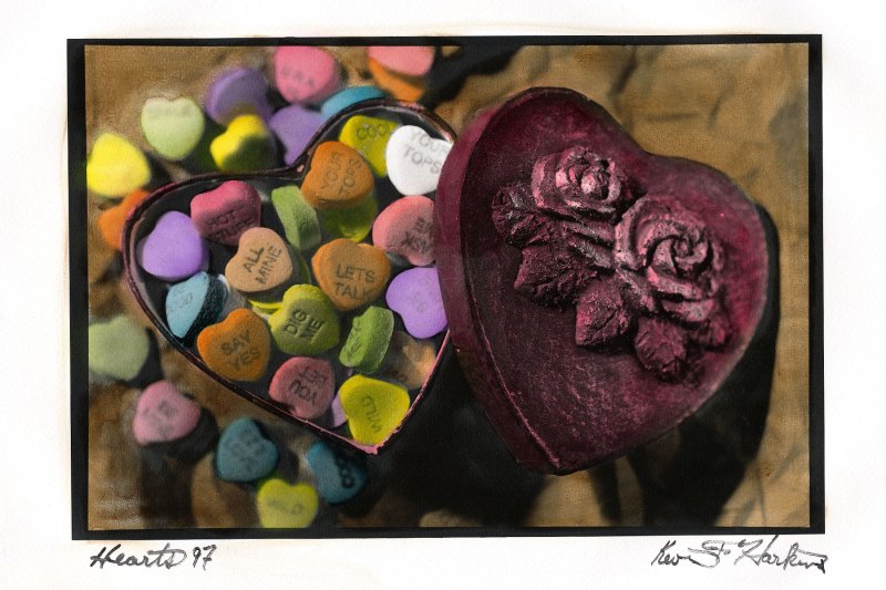 Hearts_Image1001