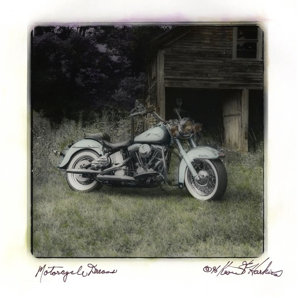 MotorcycleDreams_Image301