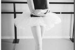 EmmaAndoverBallet1