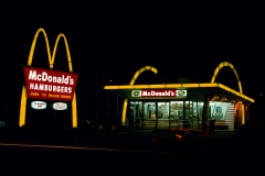 McDs2