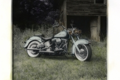 MotorcycleDreams_Image301
