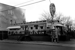 Peerlessdiner