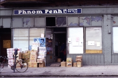 PhnomPenhgrocer