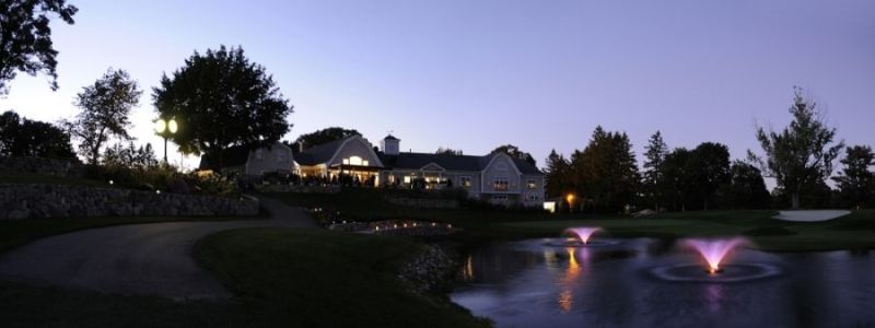 ClubHousePano2_6x16