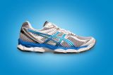 Asics_3123Cyan