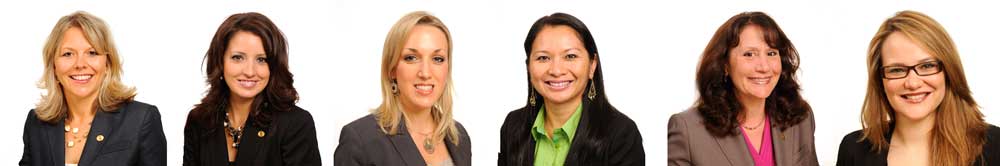 Update Your Face(book)