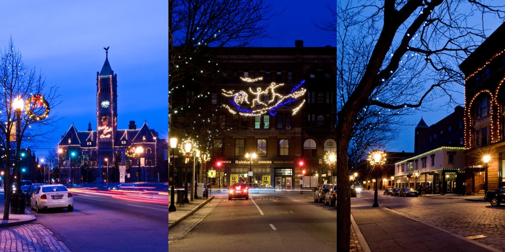 lowellxmaslites-1024x512.jpg