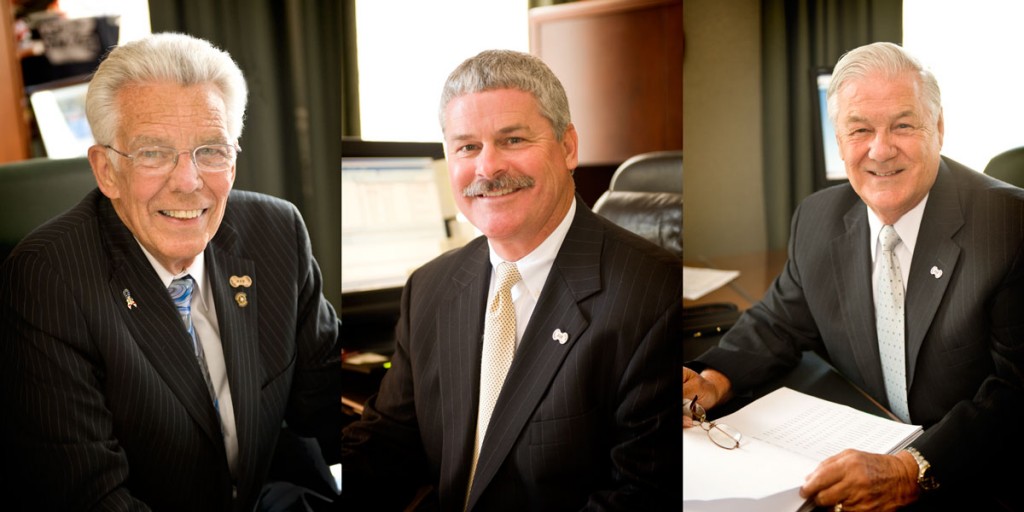 Pentucket Bank Haverhill MA