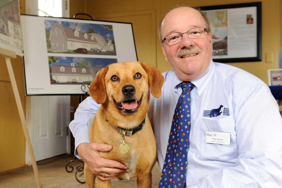 Enterprise Bank Customer Profiles SARL