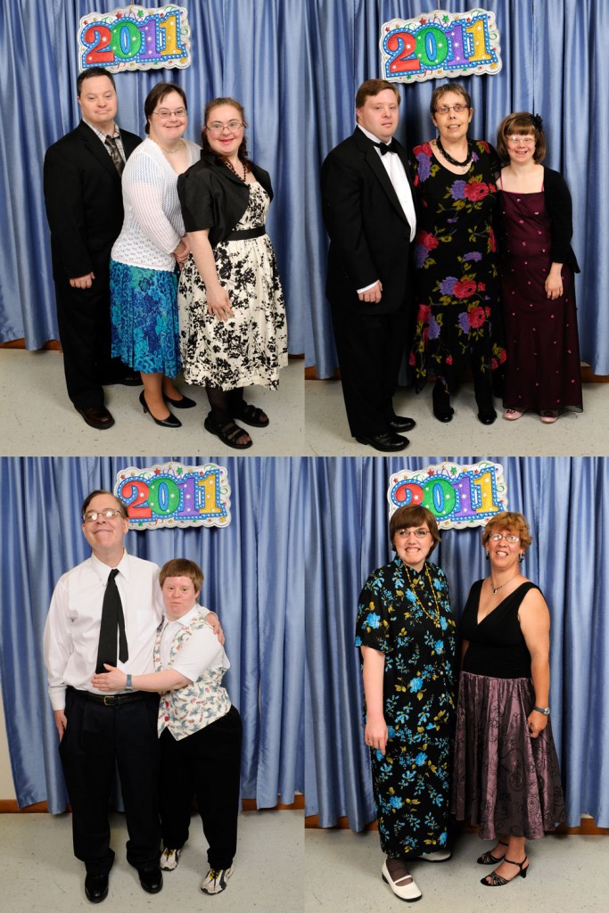 RARA Spring Formal 2011