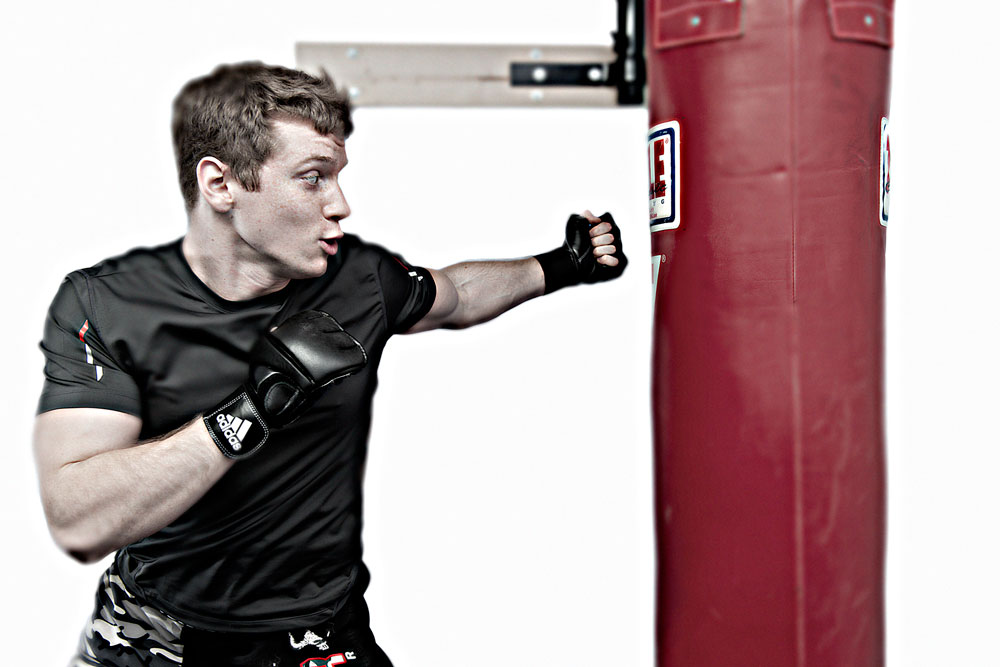 Ironworks Fitness Londonderry NH