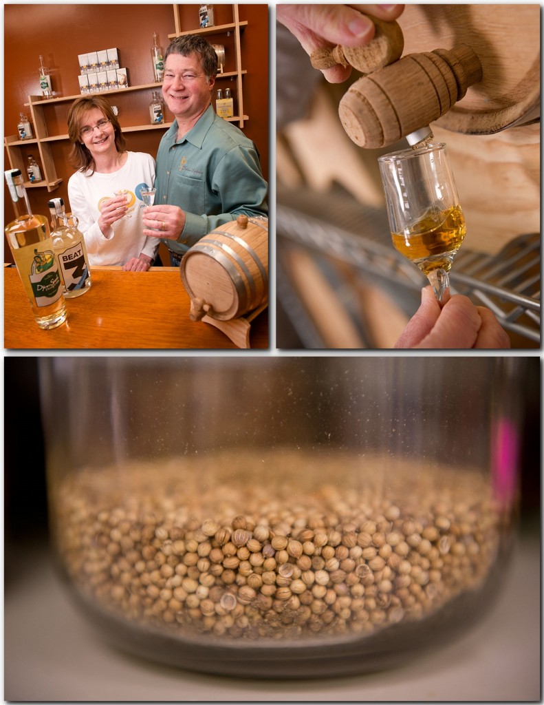 dijinnspirits2-791x1024.jpg