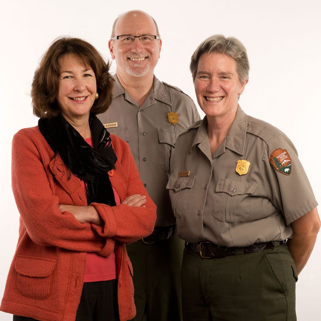 Mill Power Opening Launch Tonight