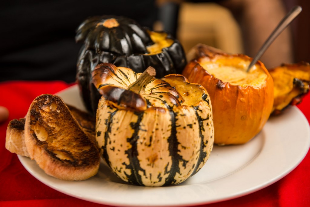 Butternut Bisque Cover View this Month with Merrimack Valley Magazine