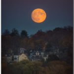 supermoonlowell1-150x150.jpg