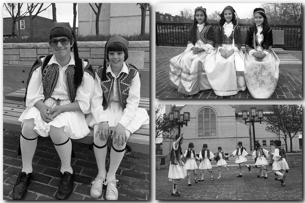 GreekIndependenceDay2-1024x682.jpg