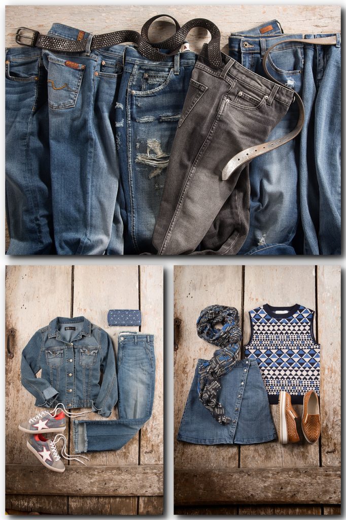 StyleFileBlueJeans2-682x1024.jpg