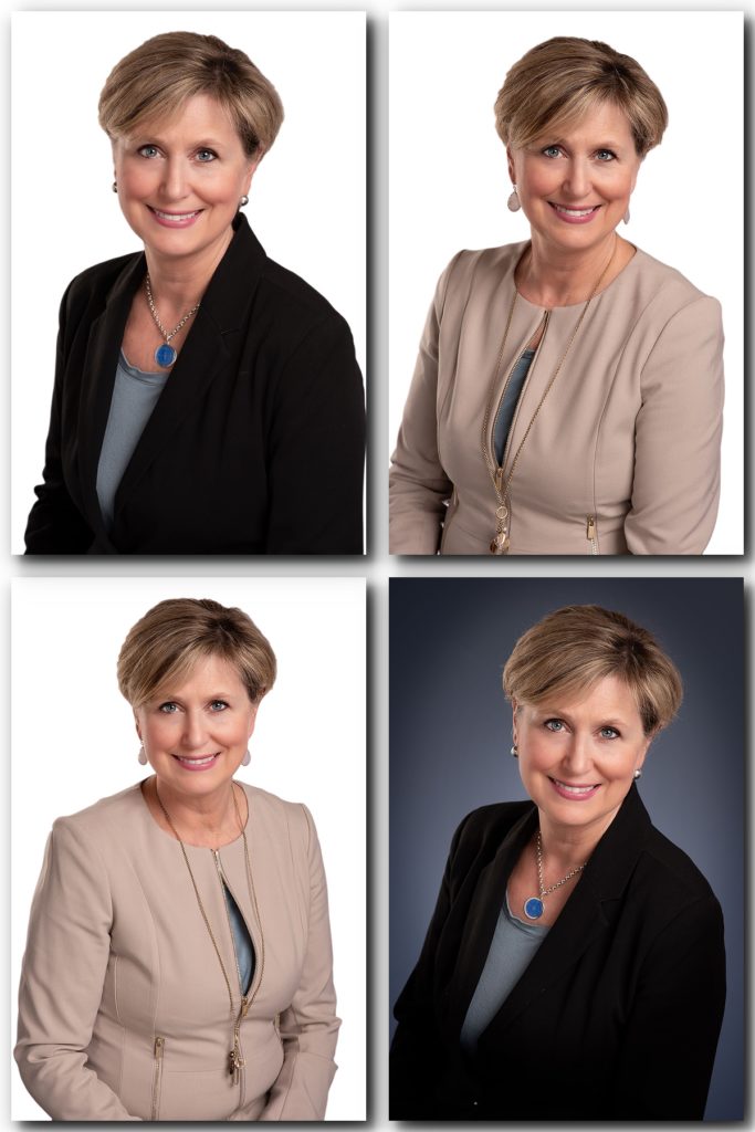 Portrait Chris Peckham