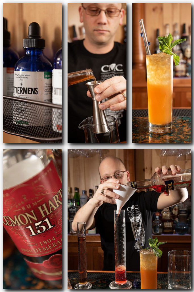 CommonManCocktails2-683x1024.jpg