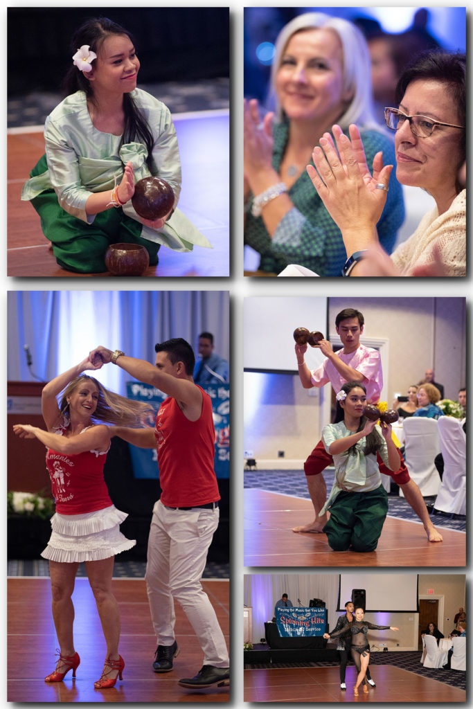 Acre Family Child Care 30th Event