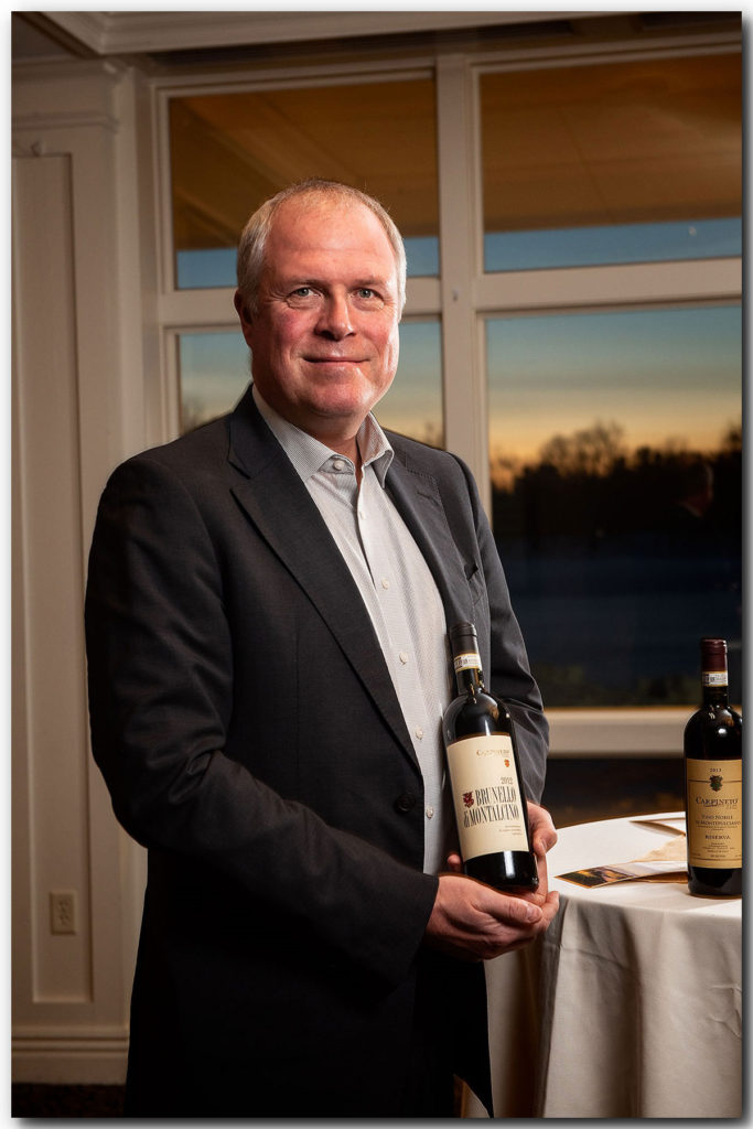 CarpinetoWines1-683x1024.jpg