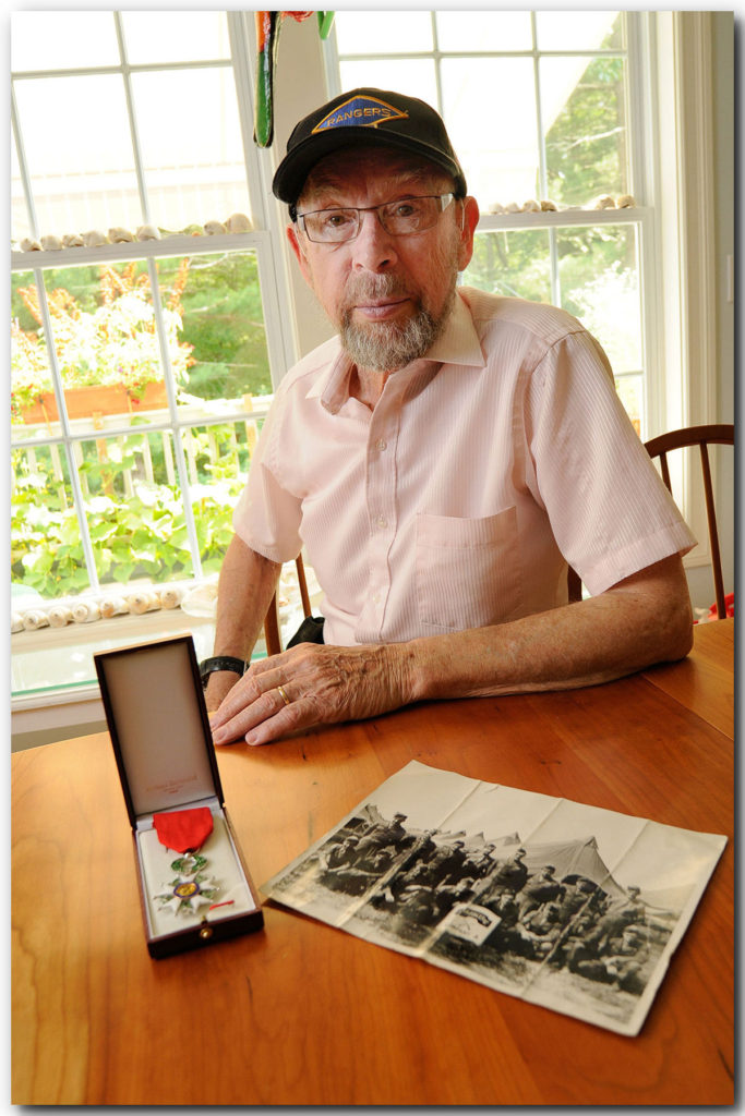 d day remembrance 2021 d day remembrance 2021