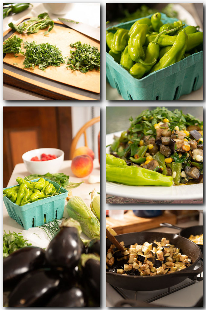 EggplantPepperSuccotash-2-683x1024.jpg