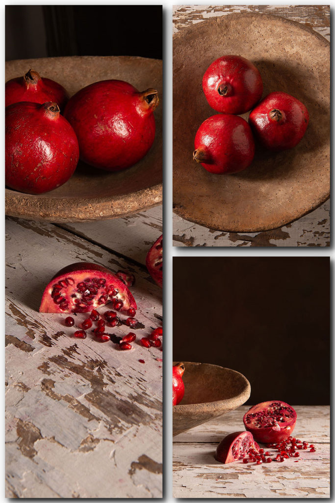 Pomegranate-2-683x1024.jpg