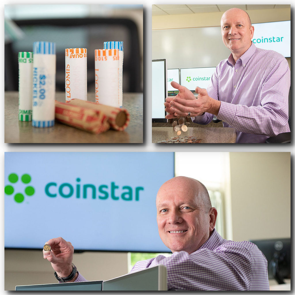 Coinstar-2-1024x1024.jpg