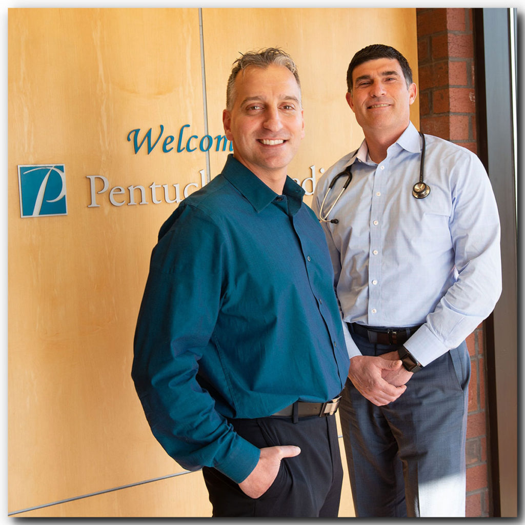 PentucketMedical-1-1024x1024.jpg