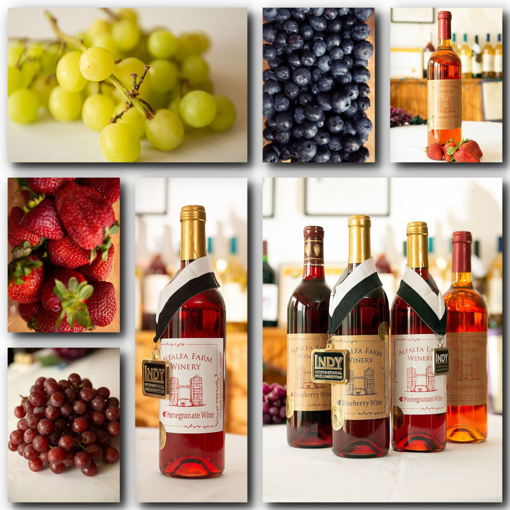 AlfalfaFarmFruitWines-2-1024x1024.jpg