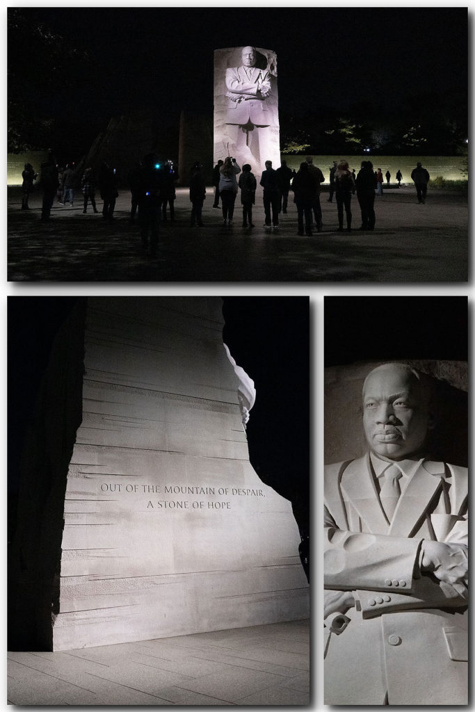 MLK-2-683x1024.jpg