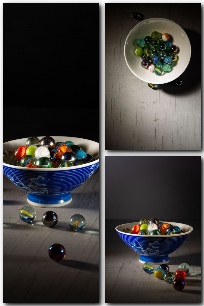 Marbles-2-683x1024.jpg